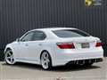 2006 Lexus LS
