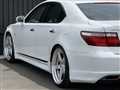 2006 Lexus LS