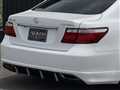 2006 Lexus LS