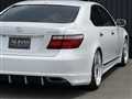 2006 Lexus LS