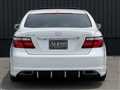2006 Lexus LS