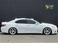 2006 Lexus LS