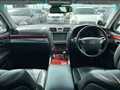 2006 Lexus LS