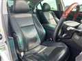 2006 Lexus LS