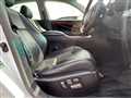 2006 Lexus LS