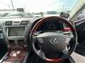 2006 Lexus LS