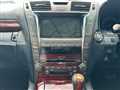 2006 Lexus LS
