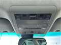 2006 Lexus LS