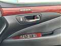 2006 Lexus LS