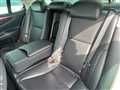 2006 Lexus LS