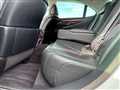 2006 Lexus LS