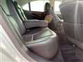 2006 Lexus LS