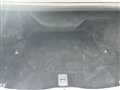 2006 Lexus LS