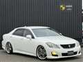 2009 Toyota Crown