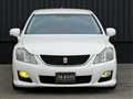 2009 Toyota Crown