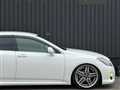 2009 Toyota Crown