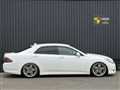 2009 Toyota Crown