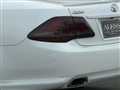 2009 Toyota Crown