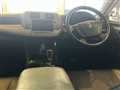 2009 Toyota Crown