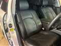 2009 Toyota Crown