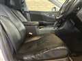2009 Toyota Crown