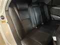 2009 Toyota Crown
