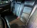 2009 Toyota Crown