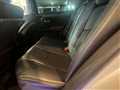 2009 Toyota Crown