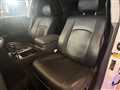 2009 Toyota Crown
