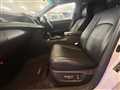 2009 Toyota Crown
