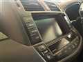 2009 Toyota Crown