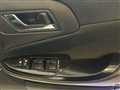 2009 Toyota Crown