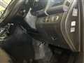 2009 Toyota Crown
