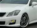 2009 Toyota Crown