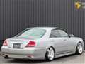 2003 Nissan Cedric