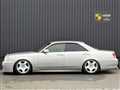 2003 Nissan Cedric