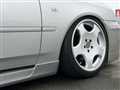 2003 Nissan Cedric