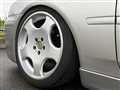 2003 Nissan Cedric