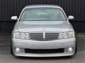 2003 Nissan Cedric