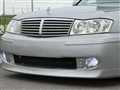 2003 Nissan Cedric