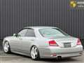 2003 Nissan Cedric