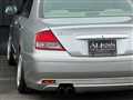 2003 Nissan Cedric