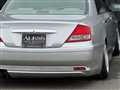 2003 Nissan Cedric