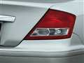 2003 Nissan Cedric