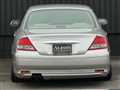 2003 Nissan Cedric