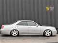 2003 Nissan Cedric