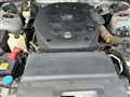 2003 Nissan Cedric