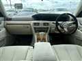 2003 Nissan Cedric