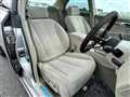 2003 Nissan Cedric