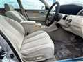 2003 Nissan Cedric